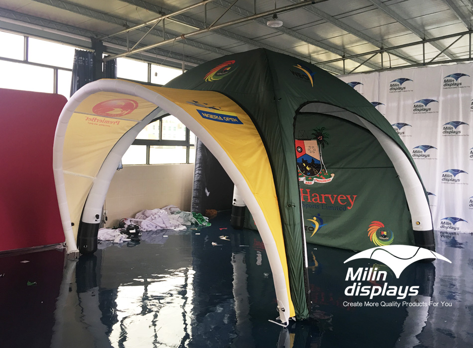 Inflatable Tents, Inflatable Gazebo, Inflatable Air Tents, Inflatable Camping Tents, Inflatable Event Shelter Tents.