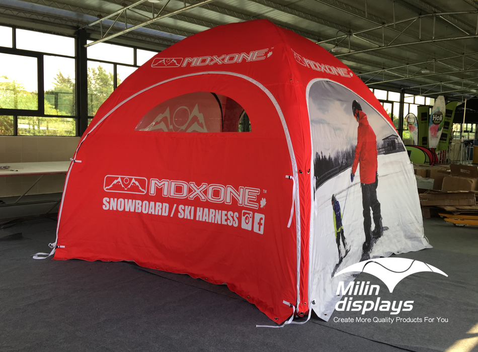 Inflatable Tents, Inflatable Gazebo, Inflatable Air Tents, Inflatable Camping Tents, Inflatable Event Shelter Tents.