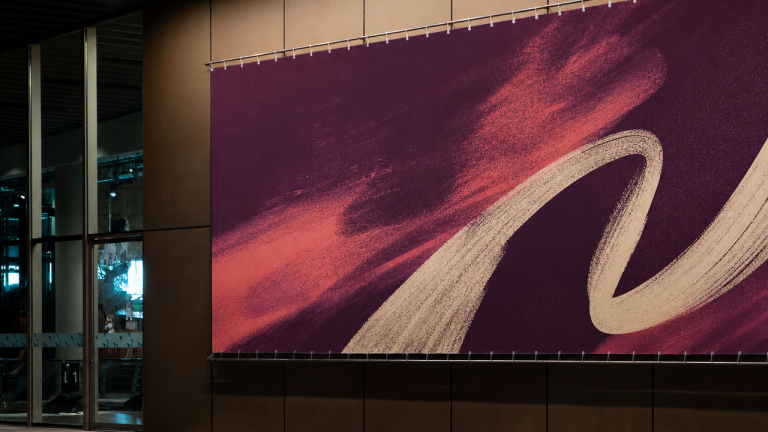 Banners