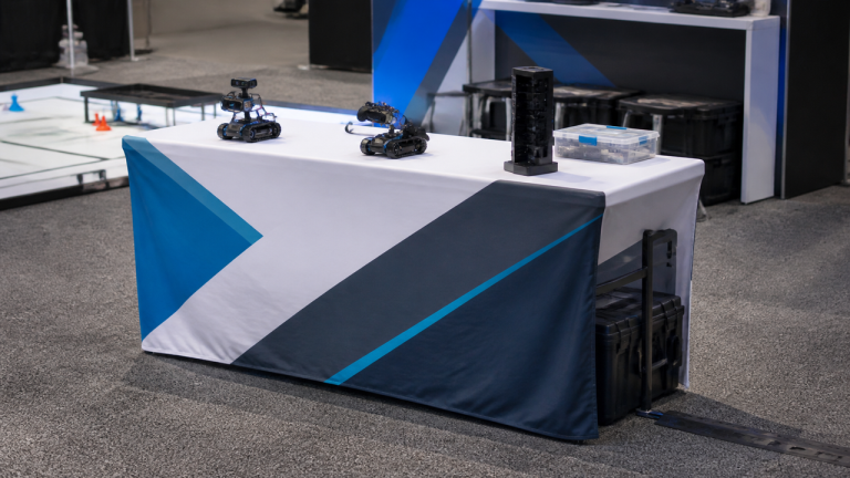 Table Covers
