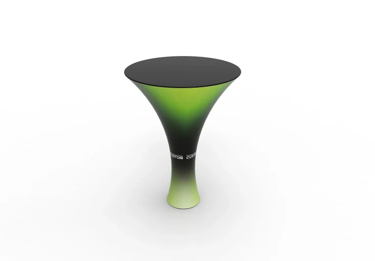 Formulate Funnel Tower