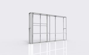 New Profile Bracket image 2 of 2