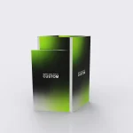 thumb 1