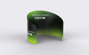 Meeting Pod image 1 of 2