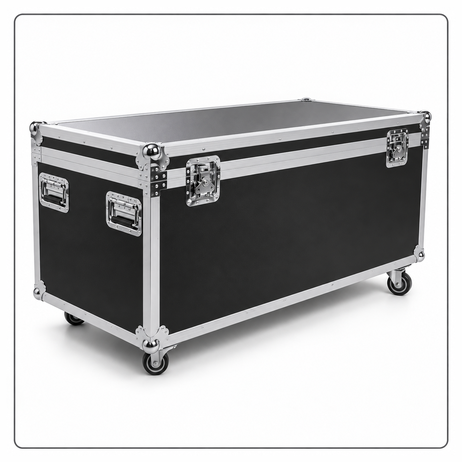 Flight Case