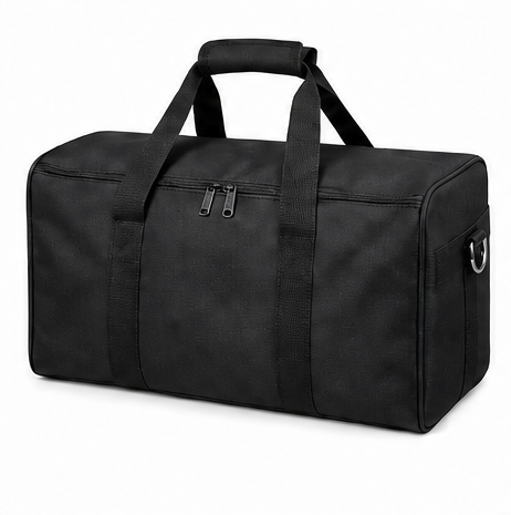 Oxford Fabric Carry Bag