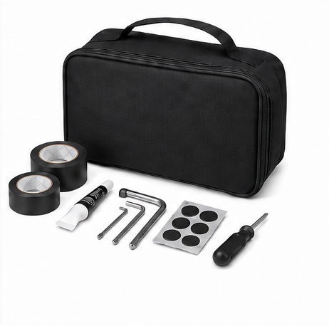 Repair Kit