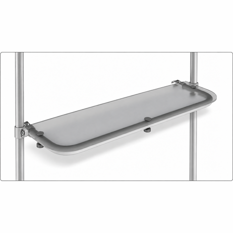 Shelf