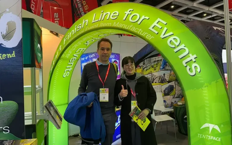 From Printer to Partner: Milindisplays’ Hardware Ecosystem Unlocks New Growth for FESPA 2025 Attendees